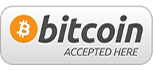 pagar con BitCoin