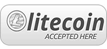 pagar con LiteCoin